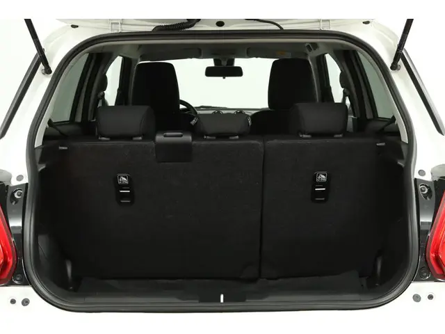 Suzuki Swift 1.2 Select Smart Hybrid 2022 Benzine 24