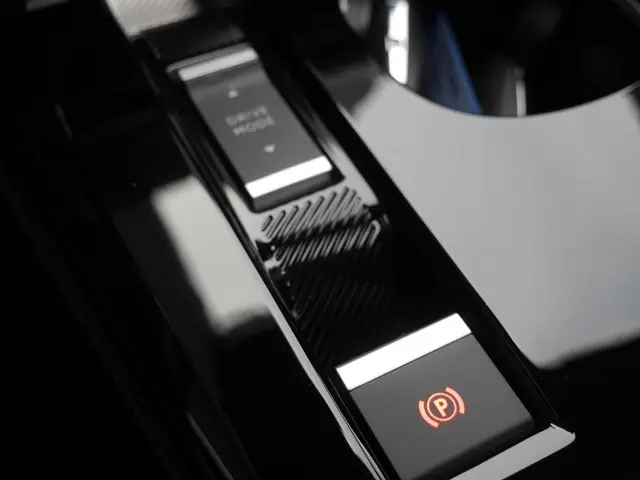 Citroën C5 X 1.6 180PK PureTech Shine 2022 Benzine 40