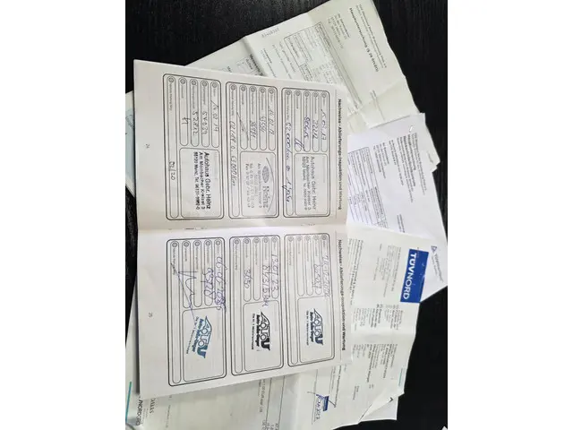 Ford Fiesta 1.6 ST2 2014 Benzine 23