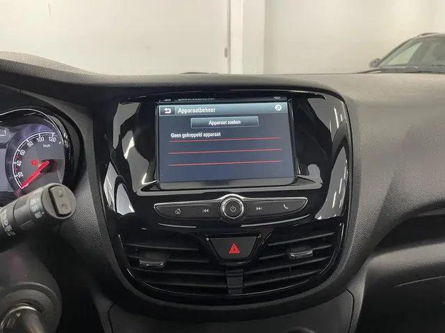 Opel KARL 1.0 Rocks Online Edition 2019 Benzine 34