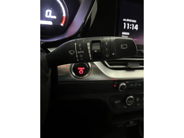 Kia e-Niro Edition 64 kWh 2021 Elektrisch 27