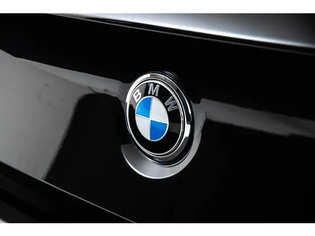 BMW M6 6-serie Gran Coupé 2018 Benzine 49