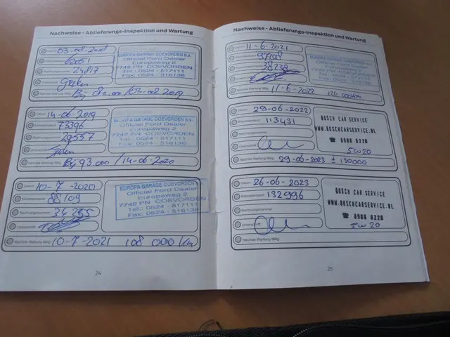 Ford C-MAX 1.0 Titanium APK TREKHAAK 2013 Benzine 37