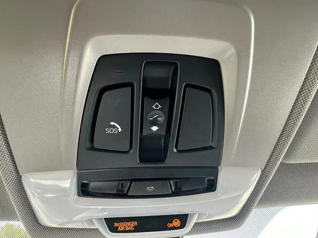 BMW X2 sDrive Executive 2018 Benzine 28
