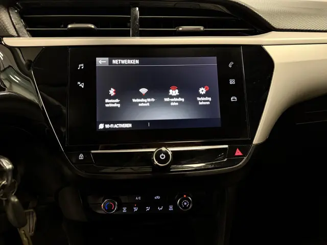 Opel Corsa 1.2 Edition 2020 Benzine 11