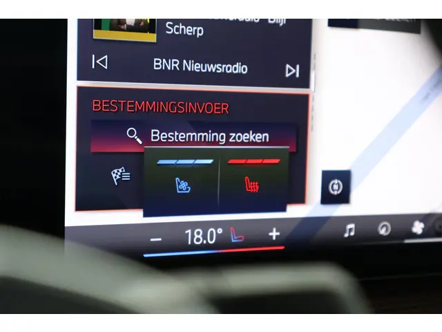 BMW X5 xDrive50e 2025 Hybride Benzine 29