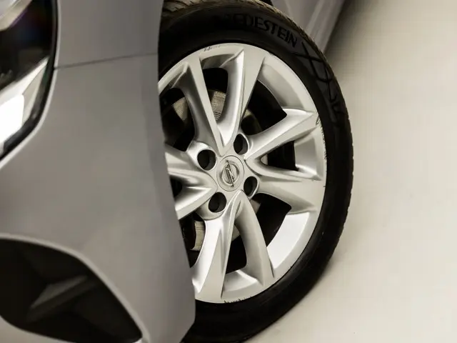 Opel Corsa 1.2 GS Line Sport 2021 Benzine 30