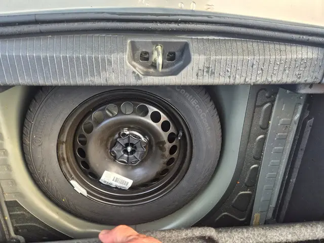 Opel Corsa 1.2-16V BlitZ Navi Nap 2014 Benzine 11