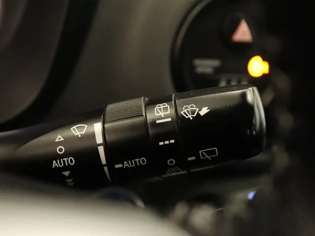 Toyota Yaris 1.5 Hybrid Trend 2016 Hybride Benzine 25