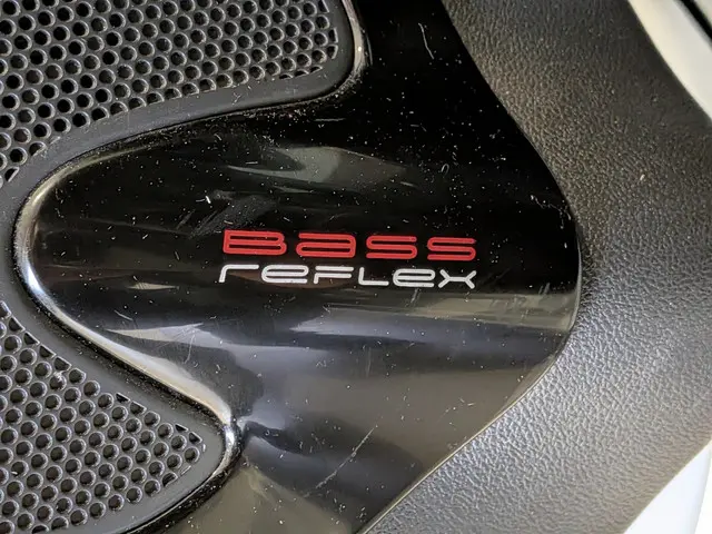 Renault Clio Estate 0.9 TCe Intens 2017 Benzine 23