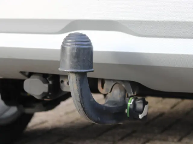 Opel Crossland 1.2 Turbo Elegance 2022 Benzine 10