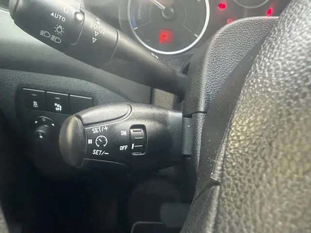 Peugeot Partner Tepee Electric Active 2018 Elektrisch 23