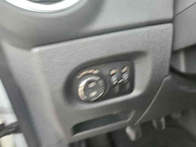 Opel Corsa 1.4-16V Opc-Line,Sport 2014 Benzine 19