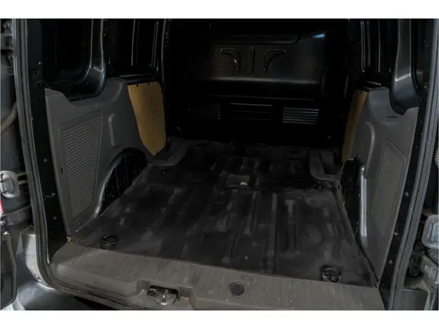 Ford Transit Connect 1.5 EcoBlue L1 Trend 2019 Diesel 42