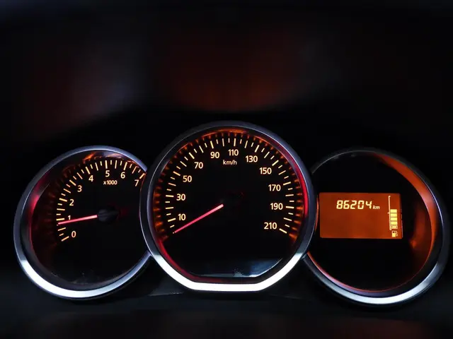 Dacia Logan MCV 1.0 TCe Bi-Fuel Comfort 2020 Benzine 20