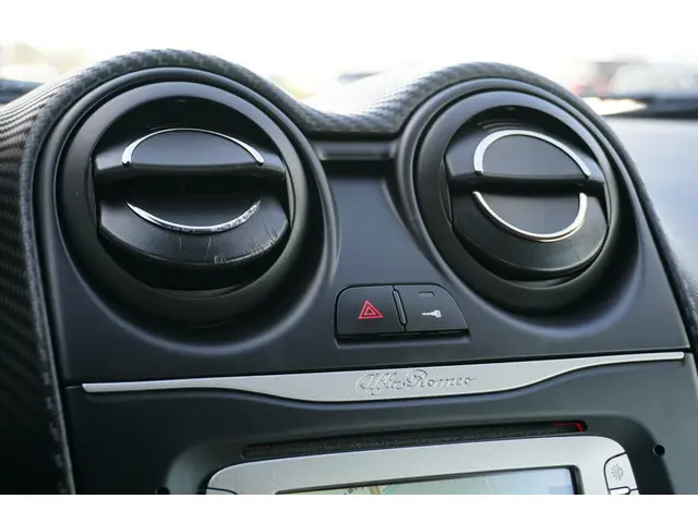 Alfa Romeo MiTo 1.3 JTDm ECO Esclusivo 2014 Diesel 26