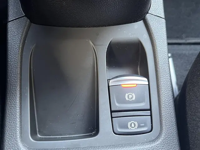 Renault Clio 1.0 TCe 90 GPF Esprit Alpine 2023 Benzine 26