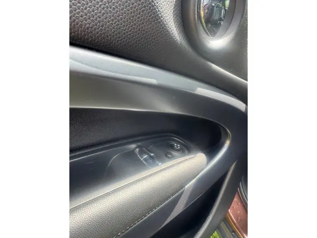 MINI Paceman Mini 1.6 Cooper S ALL4 Chili 2014 Benzine 12