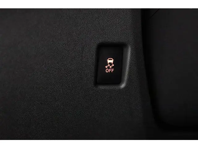 Toyota Aygo 1.0 VVT-i x-joy 2020 Benzine 40