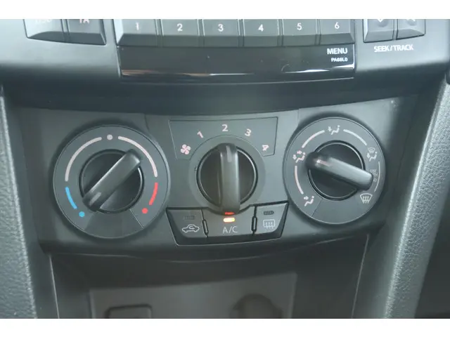 Suzuki Swift 1.2 COMFORT EASSS 2012 Benzine 23