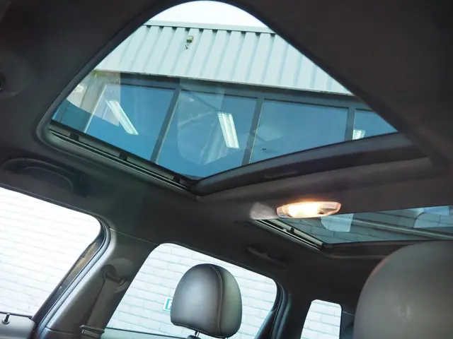 MINI Countryman Mini 1.6 Cooper Chili 2016 Benzine 20