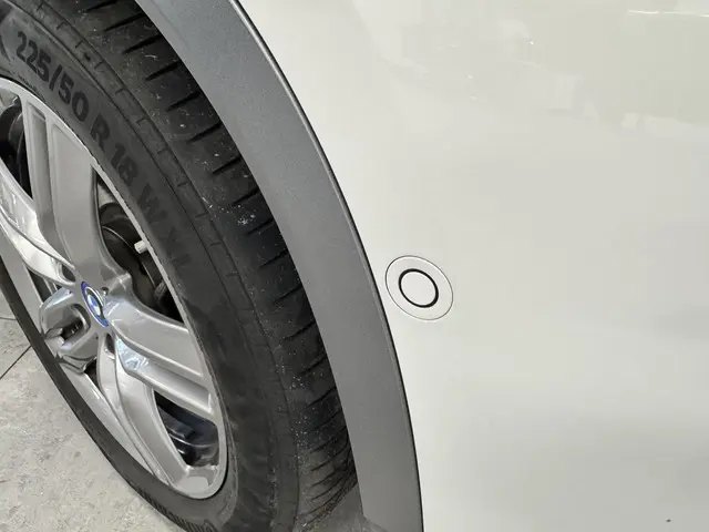 BMW X2 xDrive25e M-sport 2021 Hybride Benzine 43