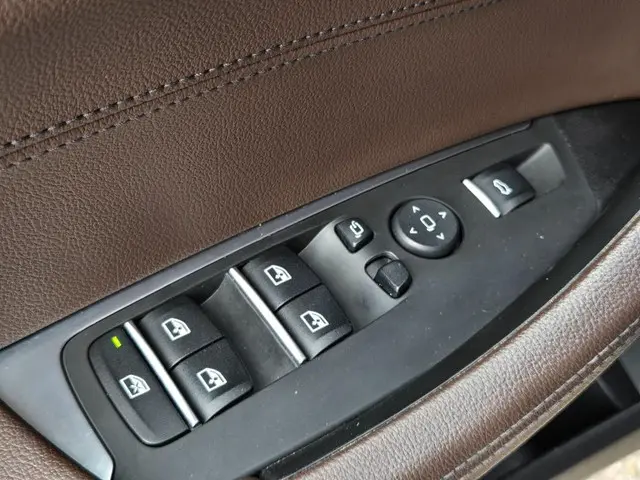 BMW X3 XDRIVE30E M SPORT 2021 Hybride Benzine