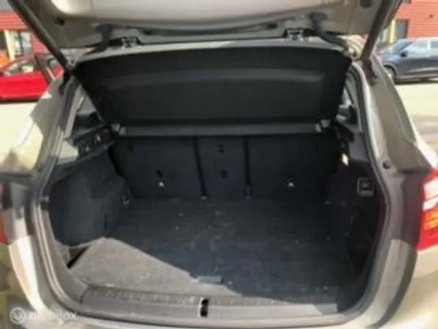 BMW 2 Serie Active Tourer 220i 2017 Benzine 16