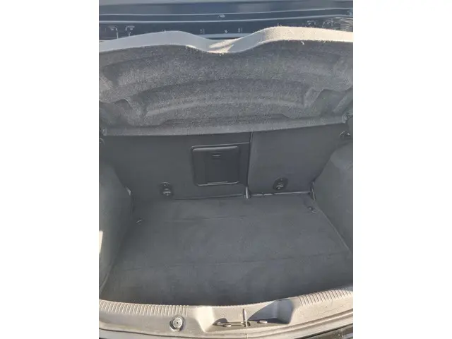 Alfa Romeo Giulietta 1.4 T Distinctive 2013 Benzine 12