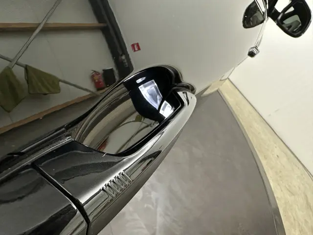 BMW X6 M 2018 Benzine 19