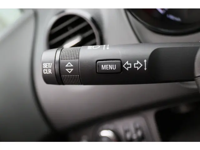 Opel Meriva 1.4 Turbo Anniversary Edition 2012 Benzine 28