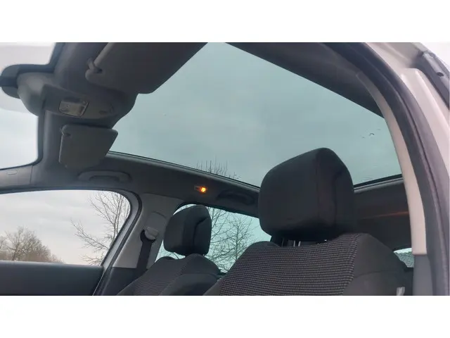 Peugeot 5008 1.6 THP Active 7p. 2013 Benzine 4