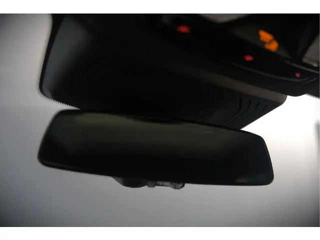 BMW iX3 High Executive 80 kWh 2021 Elektrisch 66