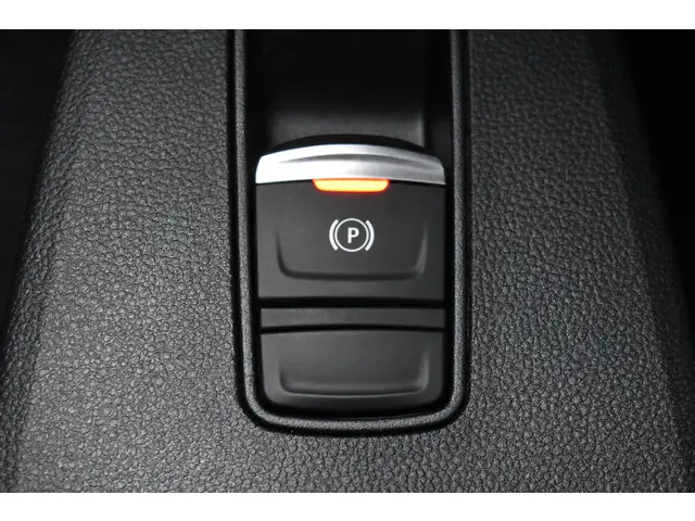 Renault 5 Evolution 2025 Elektrisch 15