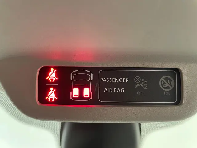 Renault Twingo 1.0 SCe Collection 2020 Benzine 27