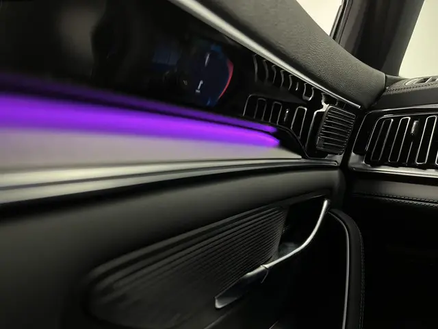 BYD SEAL U 1.5 DM-i FWD Boost 2025 Hybride Benzine 31