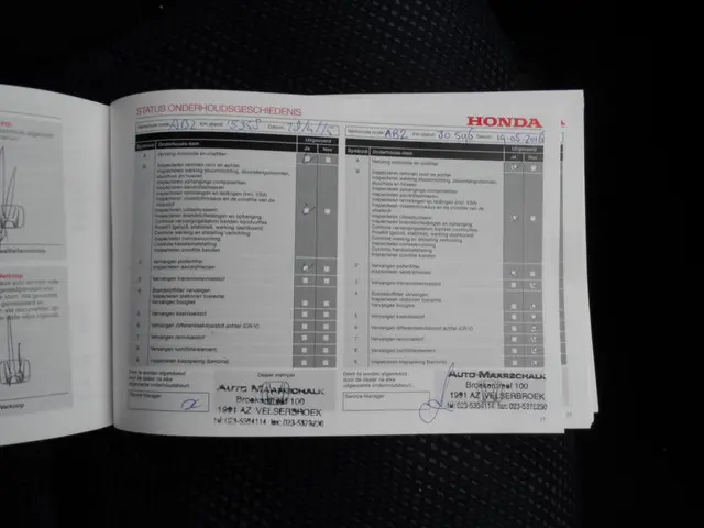 Honda Jazz 1.2 Cool Plus 2014 Benzine 19