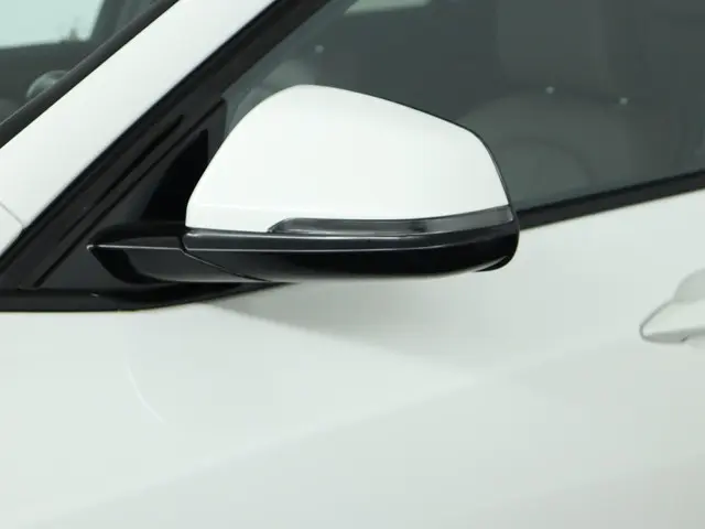 BMW X2 xDrive25e 2021 Hybride Benzine 30