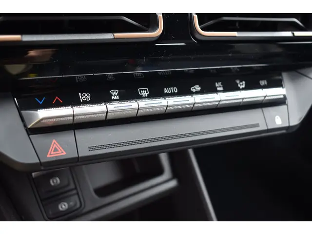 Renault 4 Techno 2026 Elektrisch 26