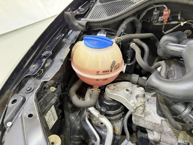 Volkswagen Polo V HB 1.0 Fresh Airco 2014 Benzine 27