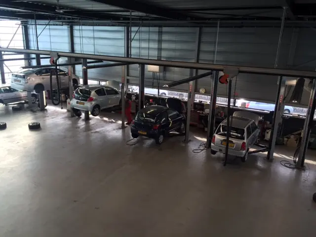 Toyota Yaris 1.5 Hybrid Active 2025 Hybride Benzine 31