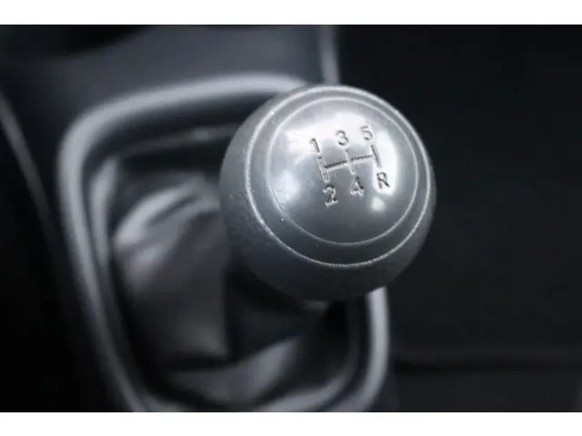 Peugeot 108 1.0 e-VTi Active TOP! 2014 Benzine 23