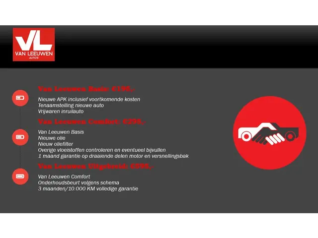 Citroën C1 1.0 Attraction 2013 Benzine 18