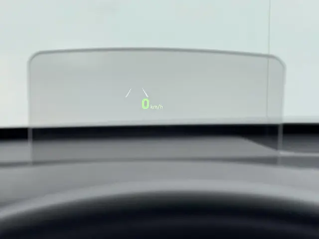 Hyundai Kona EV Fashion 64 kWh 2021 Elektrisch 32