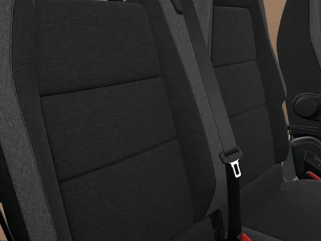 Renault Master Extra 2025 Elektrisch 13