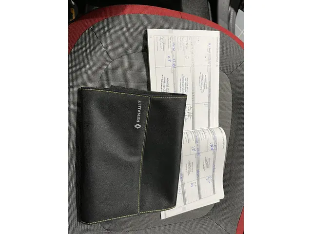 Renault Twingo SCe Collection 2017 Benzine 21