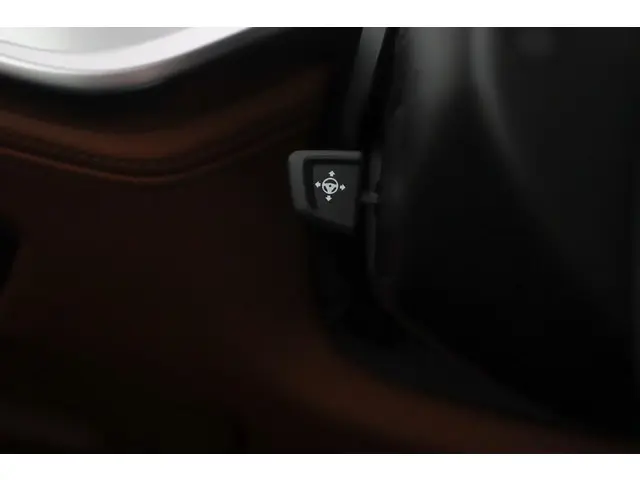 BMW X5 xDrive50e 2025 Hybride Benzine 56