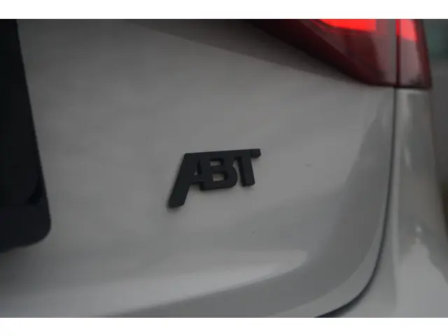 Audi A4 Avant 1.8 TFSI S-line 2013 Benzine 28