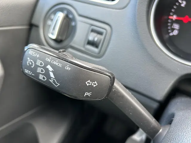 Volkswagen Polo 1.0 BlueMotion Edition 2017 Benzine 23