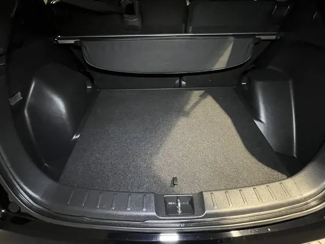 Mitsubishi Eclipse Cross 1.5 DI-T Intense 2019 Benzine 8